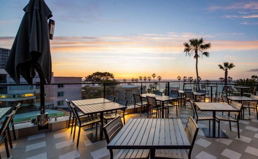 Cormorant Boutique Hotel