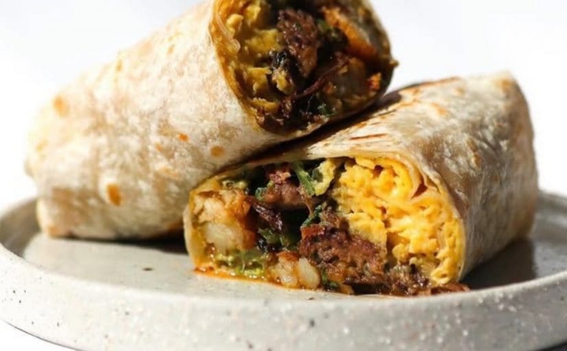 Pepino Eatery & Bakeshop