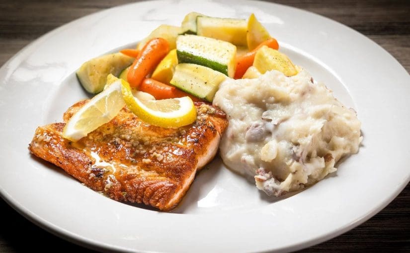 Hennessey’s Tavern