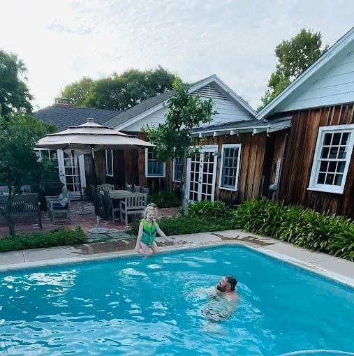 NXT Vacation Rental Management