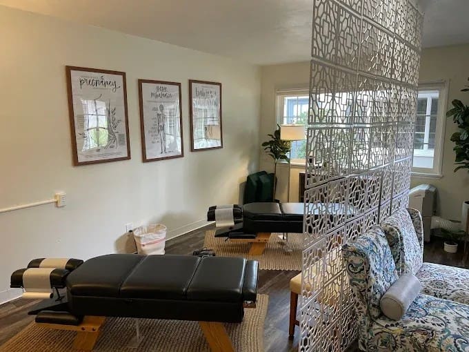 Awaken Family Chiropractic