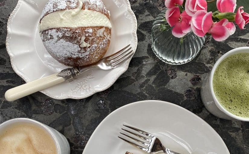 Il Giardino di Lilli