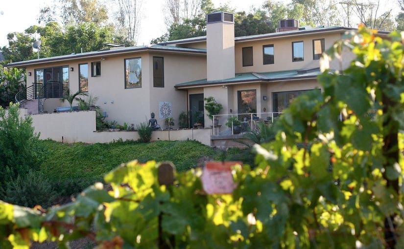 Professional Design and Drafting