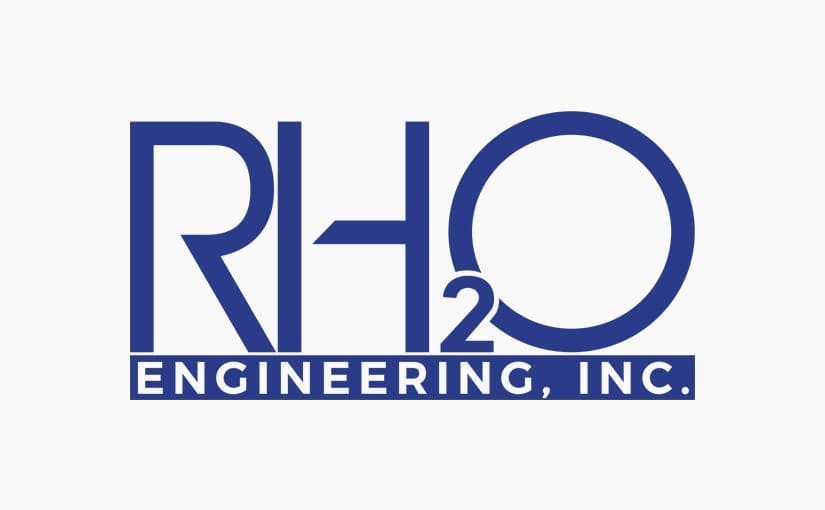 RH2O Engineering, Inc.
