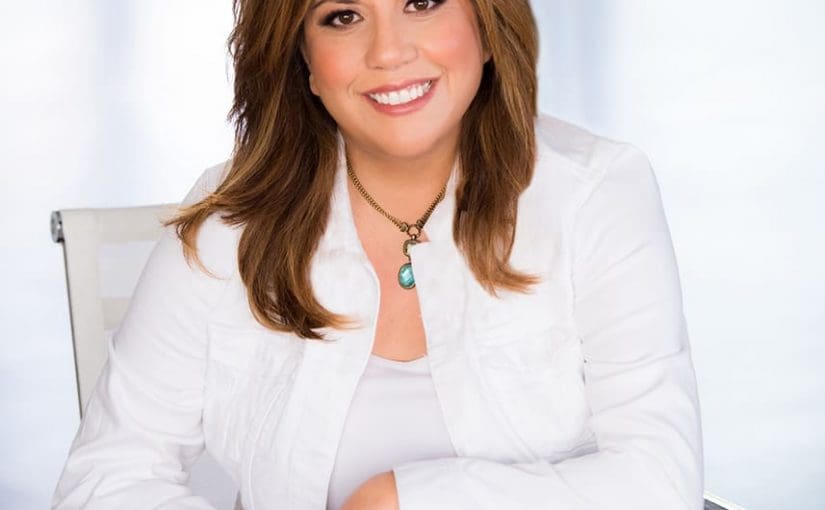 LPL Financial – Serenity Financial Planning LLC