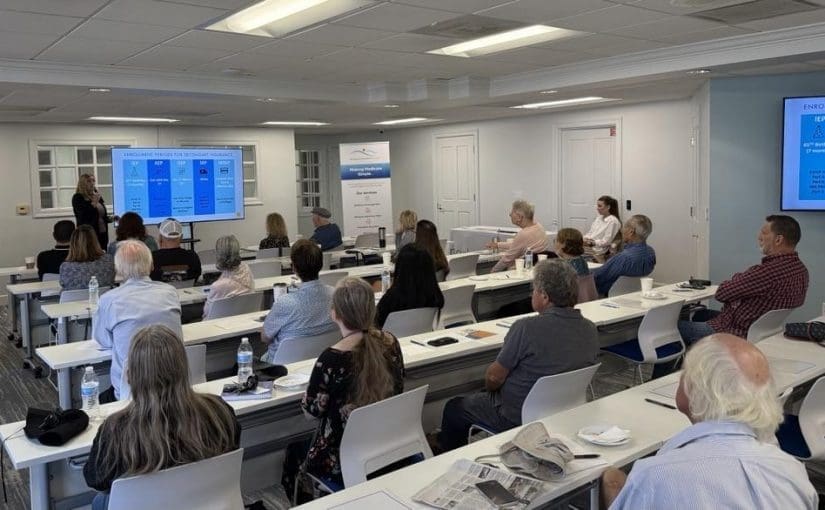 MySeniorHealthPlan.com