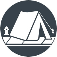 Icon for Encampment
