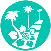 Icon for Trees and Vegetation