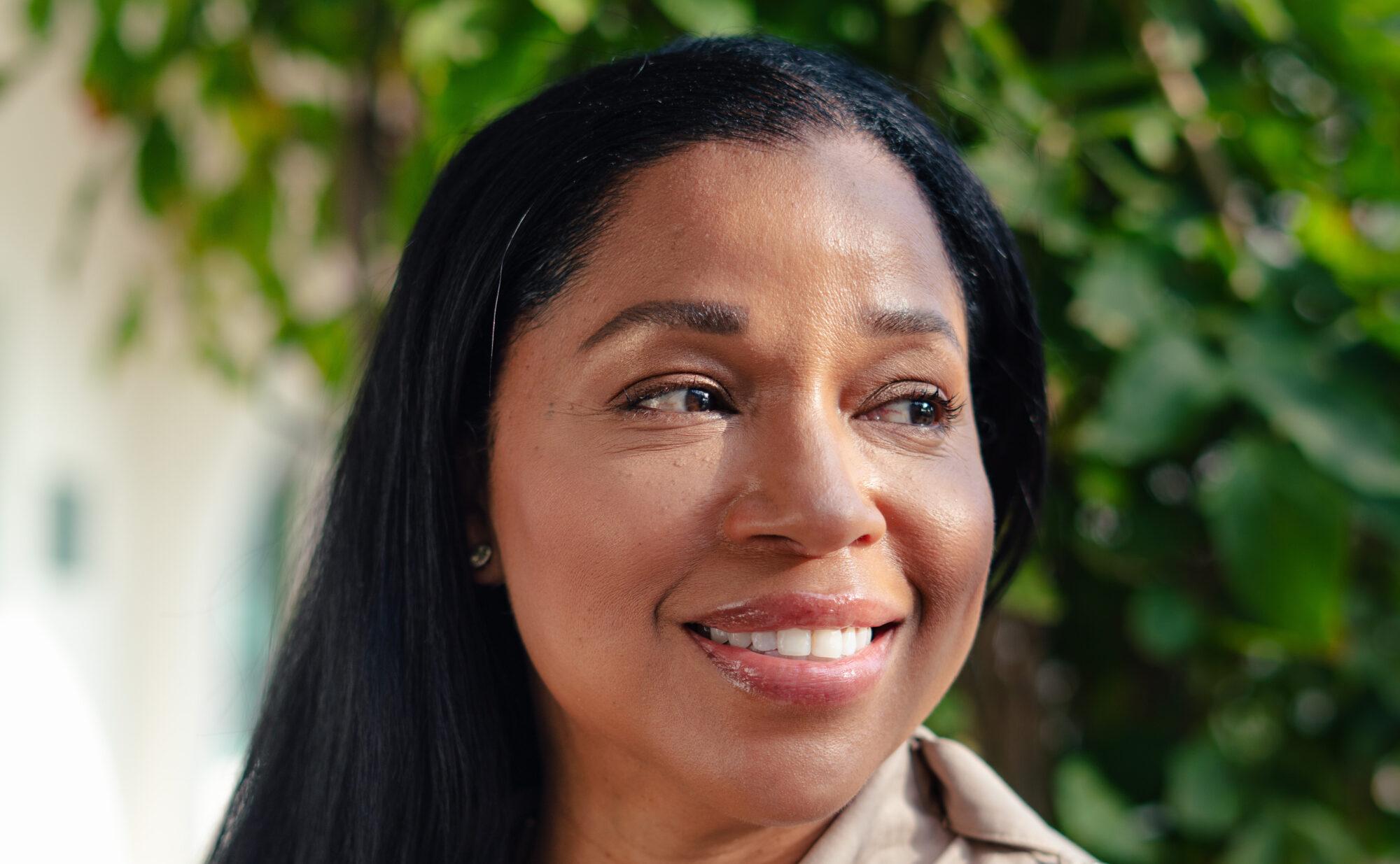 MCASD x ArtLeadHER: Creating with Care: Women Artists on Art-Making and Personal Wellness