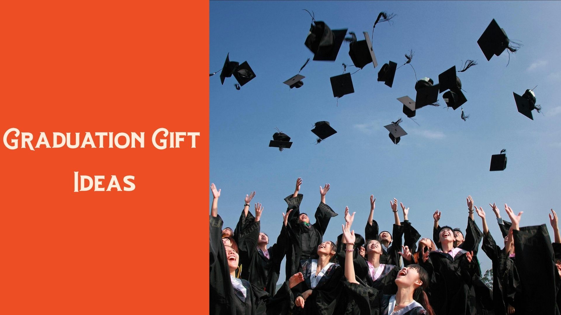 Graduation Gift Blog Pic