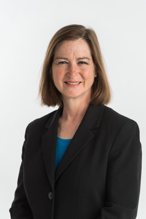 Barbara McQuade – The Fix