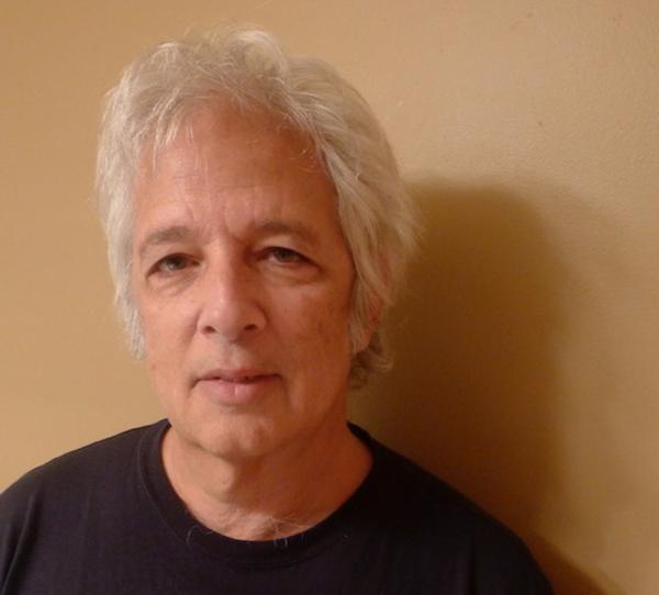 Bob Spitz – The Rolling Stones