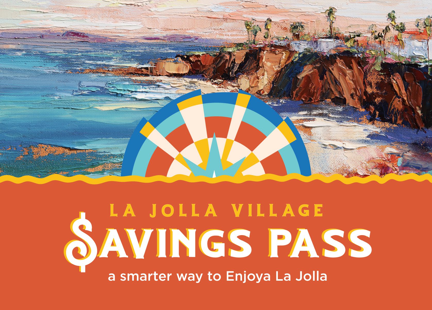 Lajollasavingspass
