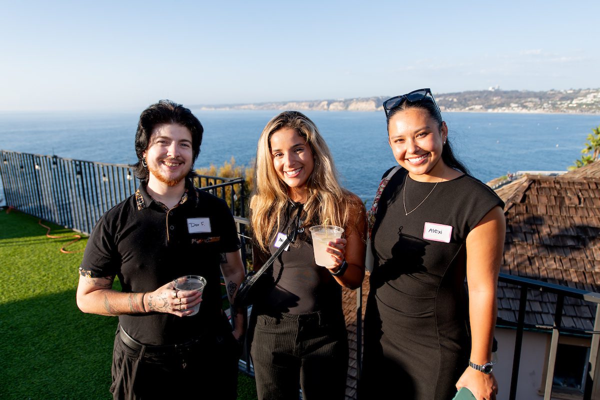 Prospectink Ribboncutting Lajollabythesea Jdixxphoto 58