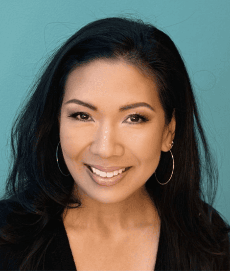 Diana Ngo